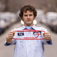 Kyle MacDonald