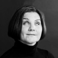 Léonie Watson