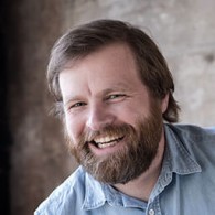 Marcin Wichary