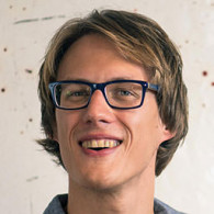 Oliver Schöndorfer