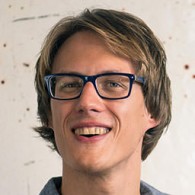 Oliver Schöndorfer