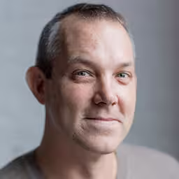 Good Robots: UX for Machine Learning and AI