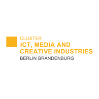 Cluster ICT | Media | Creative Industries