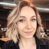 Cassie Evans
