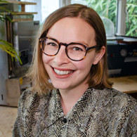Charlotte Dann