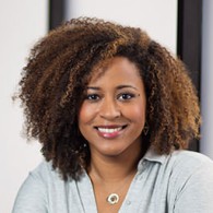 Sharon Steed