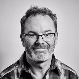 Modern CSS, Dynamic Typography, and Variable Fonts