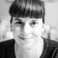 Alexandra Deschamps-Sonsino