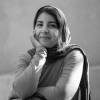 dina Amin