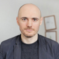 Dominic Wilcox