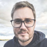 Espen Brunborg