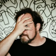 Niels Kiené