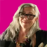 Piccia Neri