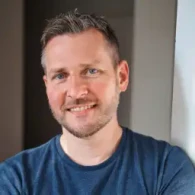 Robert Hranitzky