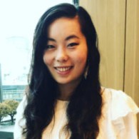 Shirley Wu