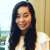 Shirley Wu