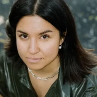 Yasaman Sheri