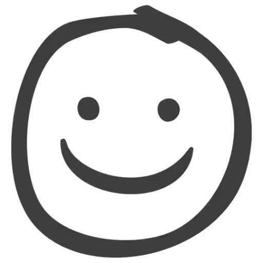 The logo of our partner Balsamiq