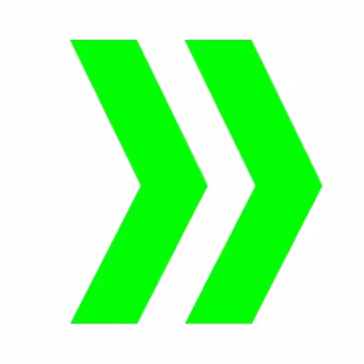 The logo of the side event Buchstabenmuseum