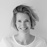 Christine Vallaure