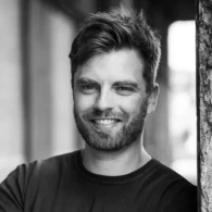 Craig Black