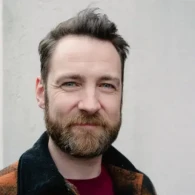 Paddy Donnelly