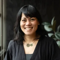 Sheryl Cababa