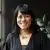 Sheryl Cababa