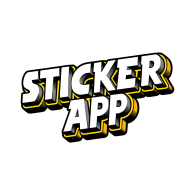 StickerApp