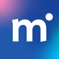 mittwald
