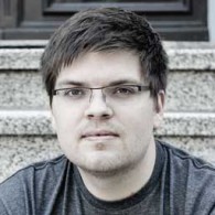 Andreas Dantz