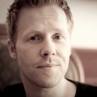 Frank Reitberger