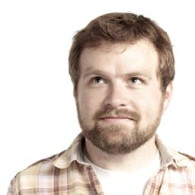 Marcin Wichary