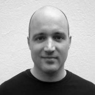 Tim Ahrens