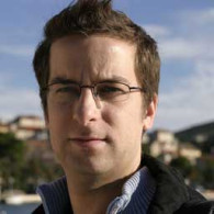 Wes Grubbs