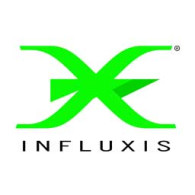 Influxis