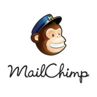 MailChimp
