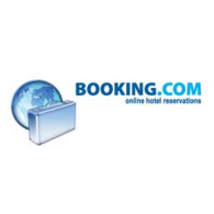 Booking.com