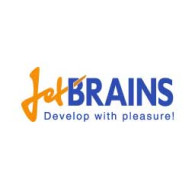 JetBrains