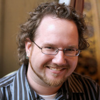 Aaron Gustafson