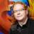 Chris Heilmann
