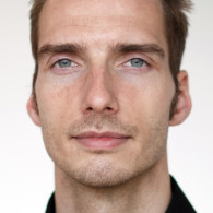 Heiko Behrens