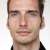 Heiko Behrens