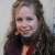 Steph Hay
