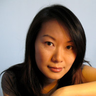 Steph Troeth