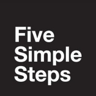 Five Simple Steps