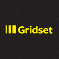 Gridset
