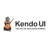 Kendo UI