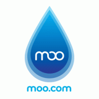 MOO