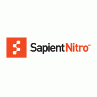 SapientNitro